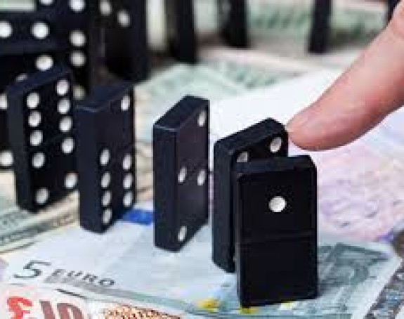 Ko režira haos u bankarskom sistemu?