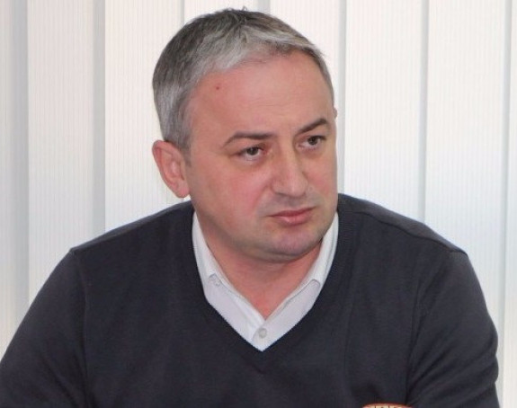 U 100 afera Srpskoj uzeto dvije milijarde