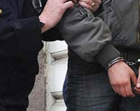 Višegrad: Oca ubio oklagijom?!