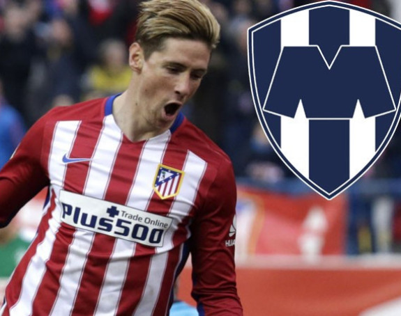 Toresu bogatstvo za odlazak iz Atletika i to u...?!