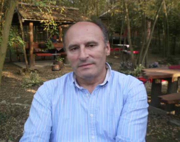 Vlasnik "Ervamatina" privrednik godine