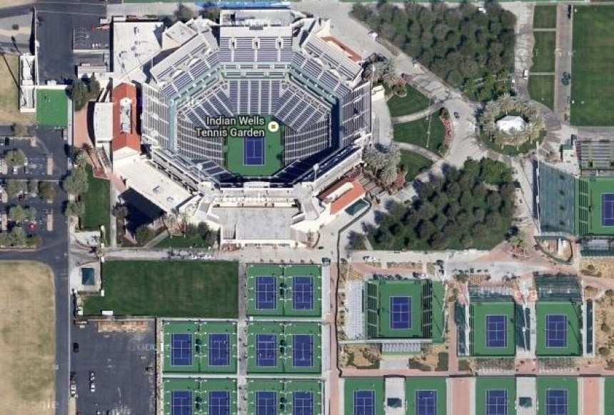 Analiza: Indijan Vels ova lica ne pamti...!