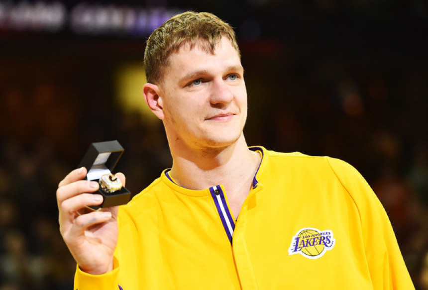 Protivnik Srbije u grupi na Evrobasketu dobio NBA “pojačanje”!