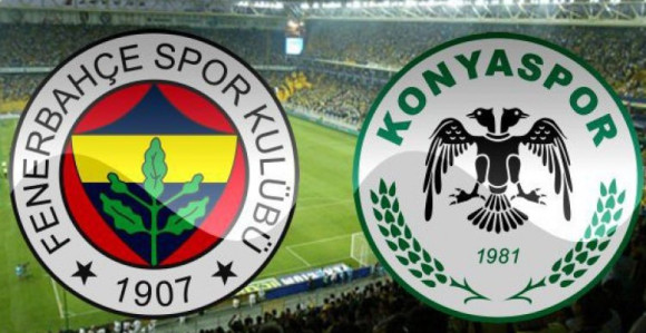 TUR: Bosanskohercegovačka tvrdoglavost presudila Feneru!