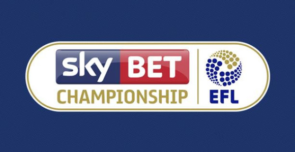 Čempionšip: Bristol Siti je dao gol u 59. minutu prvog poluvremena...?!
