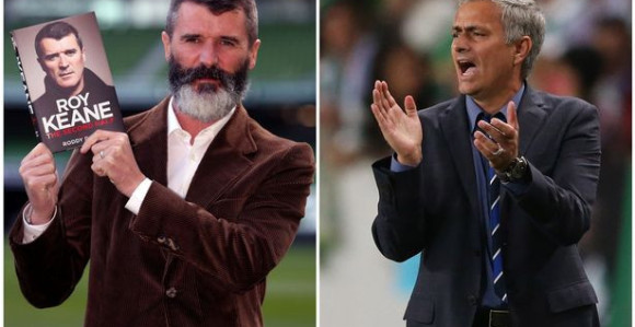 Kin: Možda je Junajted preveliki klub za Murinja!