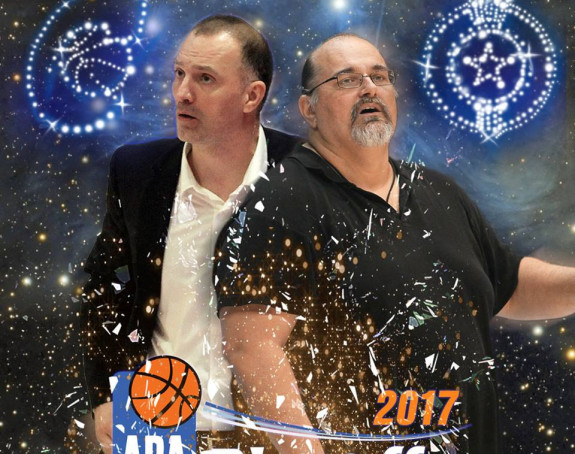 Džikić: Neće biti "umiranja u ljepoti" protiv Cedevite!