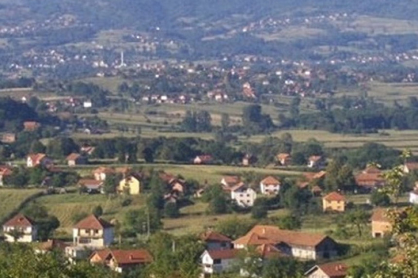 Odbornici tuže načelnika