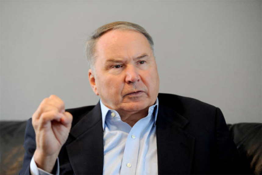 Protiv formiranja kosovske vojske