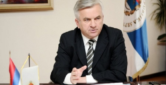 Čubrilović: Ne očekujem bojkot