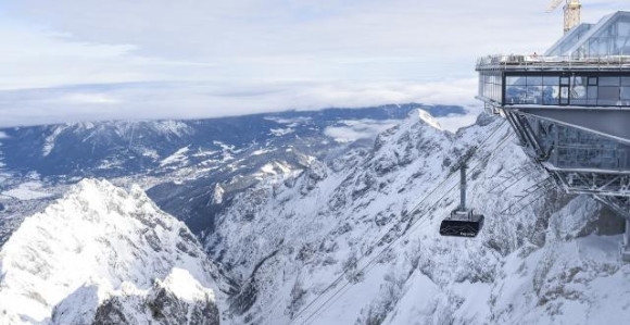 Pronađeno tijelo jednog skijaša