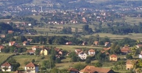 Odbornici tuže načelnika