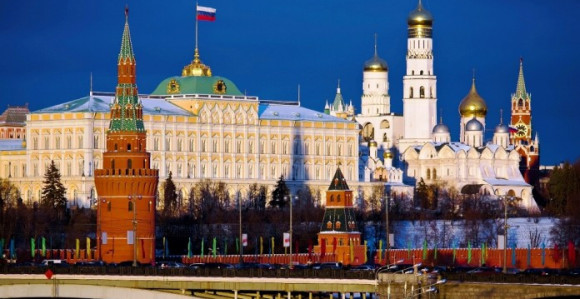 Rusi protjerali 23 diplomate