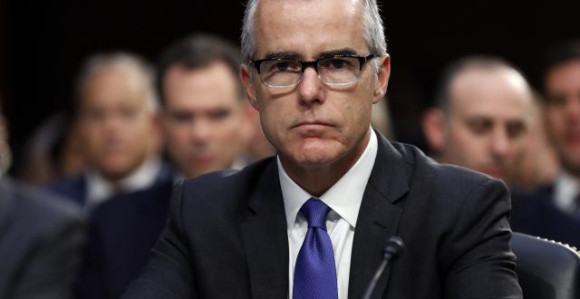 Otpuštanje pred odlazak u penziju