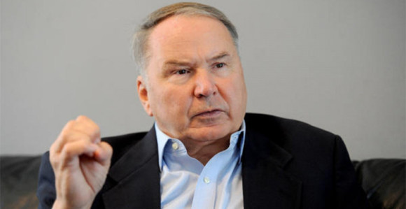 Protiv formiranja kosovske vojske