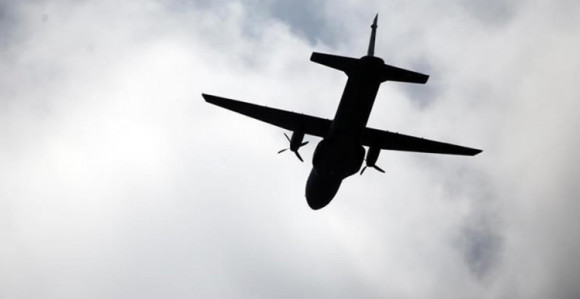 Udario u kuću: 7 osoba poginulo