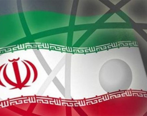 Sankcije utiču na sporazum