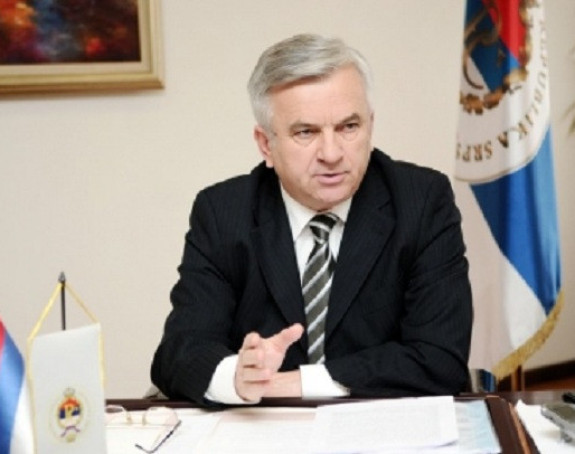 Čubrilović: Ne očekujem bojkot