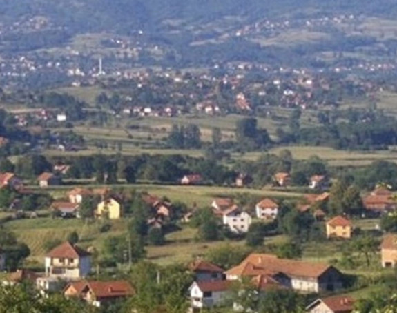 Odbornici tuže načelnika