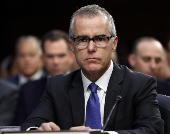 Otpuštanje pred odlazak u penziju