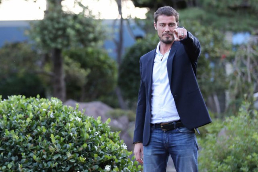 "Đoković i Vavrinka su isti, Federer ubjedljivo najbolji!"