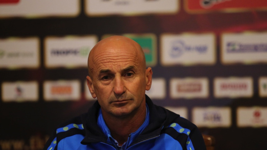 Da li je ''srpski Hofenhajm'' pokraden u Gradišci?