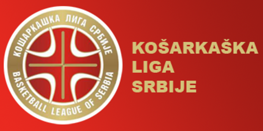 KLS: Poznati svi učesnici Superlige...