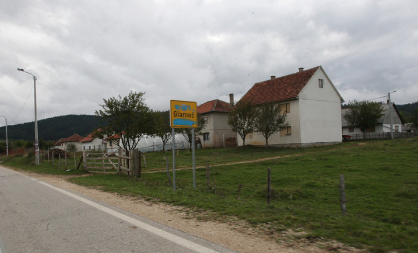  Poseban status u okviru FBiH