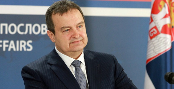 "Nikad nas nisu pitali šta želimo"