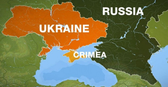 Москва ће тражити одштету од Кијева