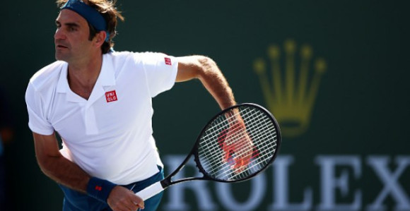 Federer: Rafa, ozdravi brzo, biće još epskih mečeva!