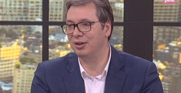 "Nasilje više neće biti dozvoljeno"