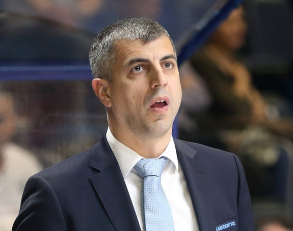 "Budućnost će tek sad pokazati pravu snagu!"
