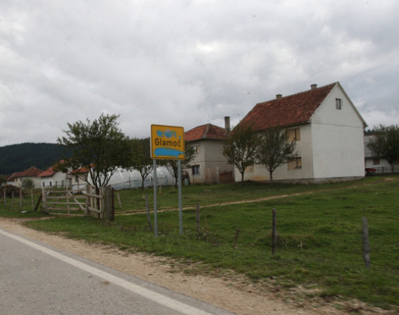  Poseban status u okviru FBiH