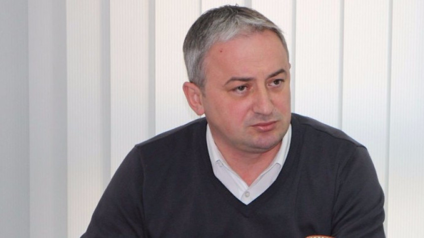 Realni protesti u maju uz prve veće račune