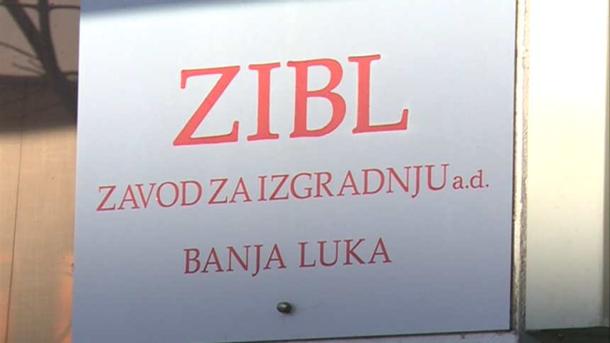 Banjaluka: Radnici najavili protest