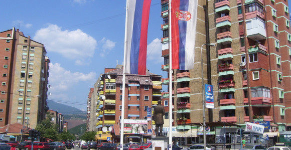 U Makedoniju sa ličnom kartom