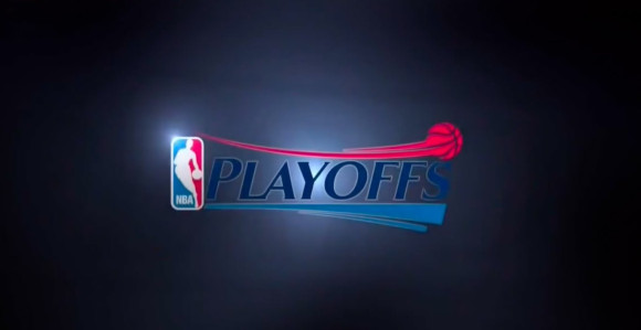 NBA plej-of: Hoksi jedva sa Seltiksima, Tander bez problema!