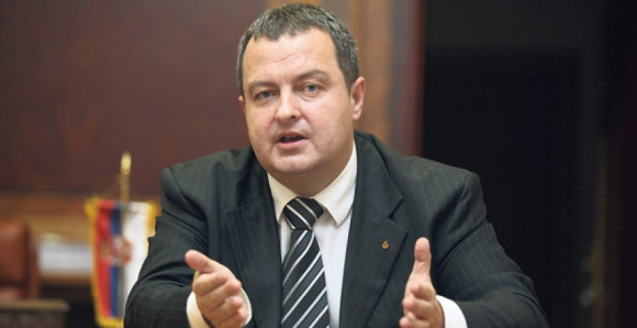 BiH među najvećim partnerima Srbije