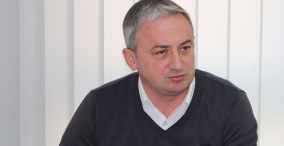 Realni protesti u maju uz prve veće račune