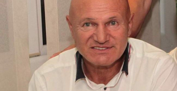 Šaban Šaulić hitno operisan!