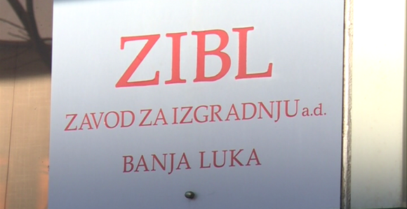 Banjaluka: Radnici najavili protest