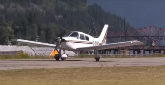 Izgorio u pokušaju da čestita rođendan