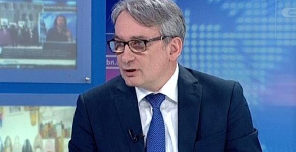 'Najava kontraprotesta je direktna prijetnja fizičkim obračunom'