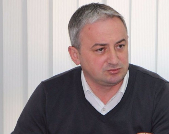 Realni protesti u maju uz prve veće račune