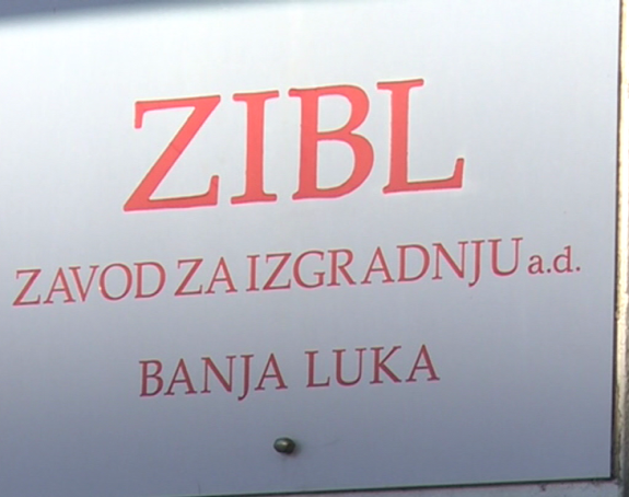 Banjaluka: Radnici najavili protest