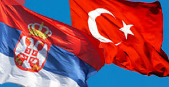 Kakve su veze Srba i Turaka