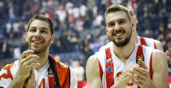 Ražnatović: Gudurić i Jović nisu promijenili klub!