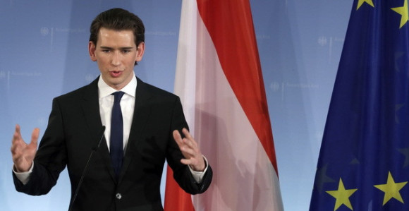 Turska ne može u članstvo EU