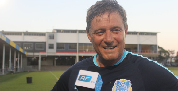 Piksi u Kini preuzeo čelo tabele!